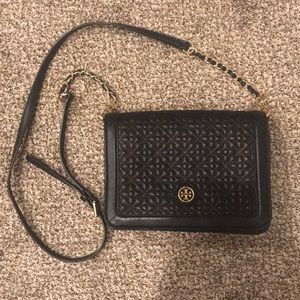 Tory Burch Crossbody